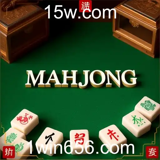 Mahjong
