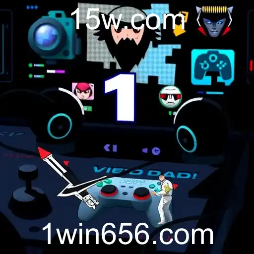 Videogames